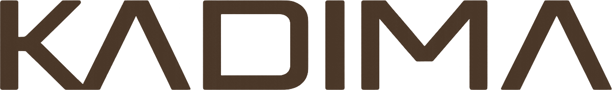 Kadima Logo