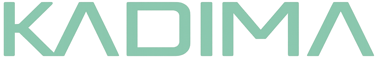 Kadima Logo